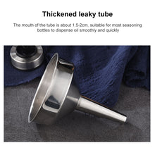 Load image into Gallery viewer, EDA005616201_3.jpg@0ee6a128fc35bf39e06a0a06708da221
