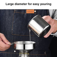 Load image into Gallery viewer, EDA005616201_4.jpg@53b94dbb2ae417d0f44168d4f8fc221f
