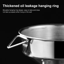 Load image into Gallery viewer, EDA005616201_5.jpg@184149d97f8fb7f02b71c81d8c21a5d8
