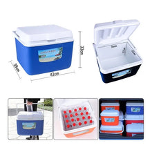 Load image into Gallery viewer, EDA005618704_1.jpg@f83449df01e7f6b8cb67da0a6b9cb673
