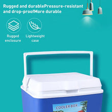 Load image into Gallery viewer, EDA005618704_3.jpg@f2077be48f1a0eefa2c726ebd4613319
