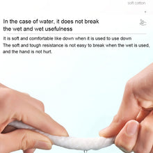 Load image into Gallery viewer, EDA005623801_2.jpg@206ddc857e8f2d88530077828a35d228
