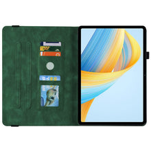 Load image into Gallery viewer, EDA005626501A_2.jpg@6d5e01c1686e54443b070342bf1248c2
