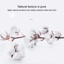 Load image into Gallery viewer, EDA005627101_2.jpg@3e616a4ced4cc84d00a08fd449ab447c
