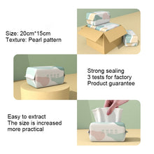 Load image into Gallery viewer, EDA005627101_5.jpg@25eb606c450ac3a1dfa2332b824d4b55
