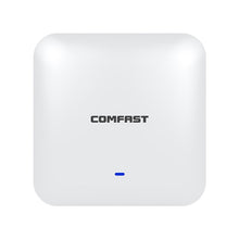 Load image into Gallery viewer, EDA005629101A.jpg@afaffcb7090a66dba41799def6268289
