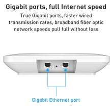 Load image into Gallery viewer, EDA005629101A_3.jpg@aa9457041dcf7acad35644fc44d7c88e
