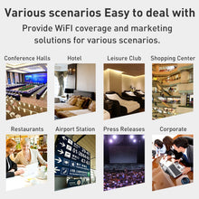 Load image into Gallery viewer, EDA005629101A_9.jpg@6eab171f734f9aafa7f6f9ce524975c6
