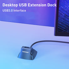 Load image into Gallery viewer, EDA005630901A_1.jpg@08790abeacd8bfe7207ad64c36ee6eed
