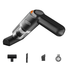 Load image into Gallery viewer, EDA005631601A.jpg@85fe5edaa59d93bc3f9502d35b5e8aa5
