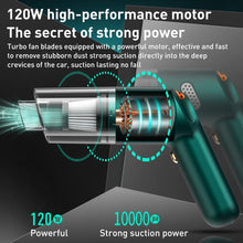 Load image into Gallery viewer, EDA005631602_B3.jpg@fc71a480cbd356c716d076b7d9074130
