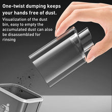 Load image into Gallery viewer, EDA005631603_B9.jpg@73461924fece118fe40cb40b13f0af99
