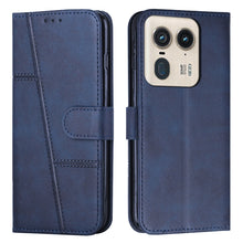 Load image into Gallery viewer, EDA005632613D.jpg@cfd459bfdb7695fb92a18d37535bb77c
