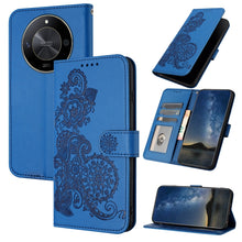 Load image into Gallery viewer, EDA005634311A.jpg@33aed3c79d1da1f70133e3a42a2313a9
