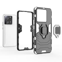 Load image into Gallery viewer, EDA005636101C_2.jpg@9ebf3fa6773fc9081d110c5e8eea8134
