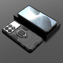 Load image into Gallery viewer, EDA005636108A_1.jpg@e73e6c68ba0d65cf12813a2142d47ba8
