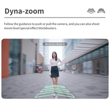 Load image into Gallery viewer, EDA0056364_B11.jpg@c3076cdde97c1f6d155e844c4a6ae5ac
