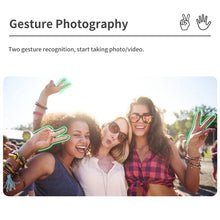 Load image into Gallery viewer, EDA0056364_B12.jpg@2f4a3efda147894dfcae64398f150c34
