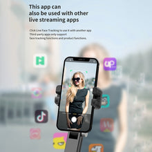 Load image into Gallery viewer, EDA0056364_B13.jpg@77360577806b04d9303f9dcd7fdc8eb7
