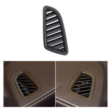 Load image into Gallery viewer, EDA005637101B.jpg@a394faa66c08ce6886152d249464a723
