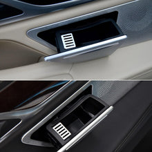 Load image into Gallery viewer, EDA0056375_B5.jpg@00ecb969b3a1a1d17c8ca5d51415c9a6
