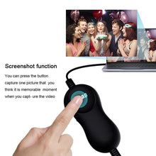 Load image into Gallery viewer, EDA0056380_3.jpg@6b2e375d172a719a0eec66d953dbab58
