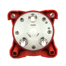 Load image into Gallery viewer, EDA0056409_4.jpg@e9e159ea54eb06a7b3eb67eb46af2b16
