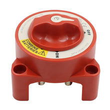 Load image into Gallery viewer, EDA0056410.jpg@c042b518e0fbd3959d9d6a2b65583341
