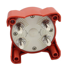 Load image into Gallery viewer, EDA0056410_2.jpg@2e285bbfd08148dc12b4a3b78015a97d
