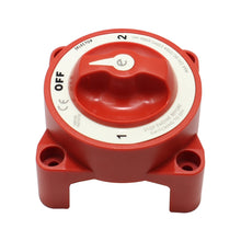 Load image into Gallery viewer, EDA0056411.jpg@ff111a10cb5022cc8443f4f106cd2f23
