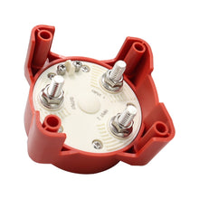 Load image into Gallery viewer, EDA0056411_2.jpg@f312a55936a53a997d1195209c640131
