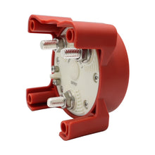 Load image into Gallery viewer, EDA0056411_3.jpg@b35bcf4d987f69cae1a3e27dd77b8d8d
