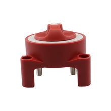 Load image into Gallery viewer, EDA0056412_2.jpg@6d24085f2b44801eccc1464f90d18580
