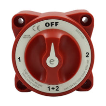 Load image into Gallery viewer, EDA0056413.jpg@ce136e777ec0410fdd85581c7c1e58ea
