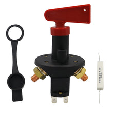 Load image into Gallery viewer, EDA0056416.jpg@a92a46212e2ab34766e5e25b13de18e0
