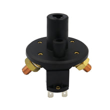 Load image into Gallery viewer, EDA0056416_2.jpg@948a6cf13d4bd256b1d5da28b9bc361e
