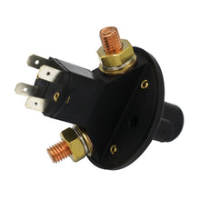 Load image into Gallery viewer, EDA0056416_3.jpg@6acdaf81ca5d263c1fe9966720dc2fe7
