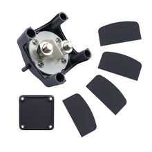 Load image into Gallery viewer, EDA0056420_3.jpg@f7f96dae9acb4c57feb42ca930e84758
