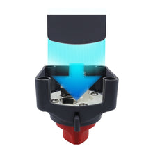 Load image into Gallery viewer, EDA0056420_4.jpg@1d5f4fb04da9e987d1e692aaf4ae5ea5
