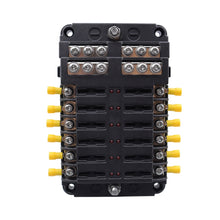 Load image into Gallery viewer, EDA0056422_1.jpg@f7da1f921d992b8de264ea18ec402f4d
