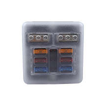 Load image into Gallery viewer, EDA0056423_2.jpg@35e33d2cd4edaad3c7811f9815f9916e
