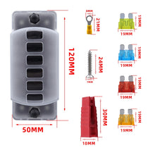 Load image into Gallery viewer, EDA0056424_5.jpg@6dd58731b66dc97d83ba93bbdc57e034
