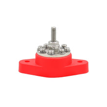 Load image into Gallery viewer, EDA005642601B_1.jpg@530e20da51f8f691c4c0c020c3bbdd33
