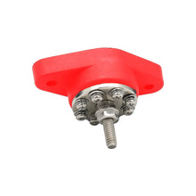 Load image into Gallery viewer, EDA0056427_B1.jpg@b415fc8e260854165025c8f1fc606592
