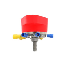 Load image into Gallery viewer, EDA005642801B_2.jpg@c53572d09579e741820672824c9fdc71
