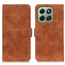 Load image into Gallery viewer, EDA005643109D.jpg@7a9a54c408e636298ae4d30d8fa43a9b
