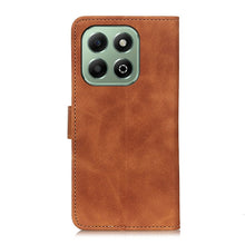 Load image into Gallery viewer, EDA005643109D_3.jpg@259d1155452ec643f0c447c4a759b42a
