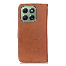 Load image into Gallery viewer, EDA005643609A_3.jpg@27d224a31e56522cf484176000375bf2
