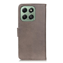 Load image into Gallery viewer, EDA005643609B_3.jpg@62e69e7da574d21b3c82be6d91b50334
