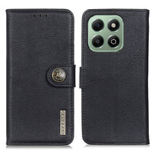 Load image into Gallery viewer, EDA005643609C.jpg@81888e6d5ed5126c062e968b3ee0b331
